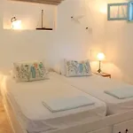 Дом отдыха Charming Leros Hideaway | Serenity & Privacy