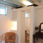 Charming Leros Hideaway | Serenity & Privacy * Άλιντα